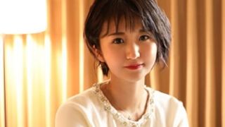 Mitsuhisa Fukada young wife story - phim xnxx